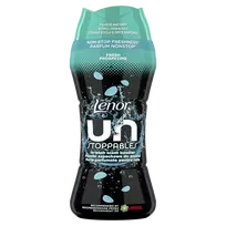 Lenor Scented granules, Fresh, 22 washes, 270g