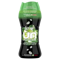 Lenor Ariel Scented Beads, 22 washes, 270g