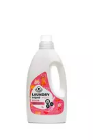 Kvadro Laundry detergent, Color, 1l