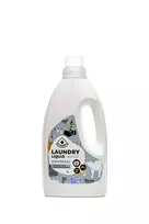 Kvadro Laundry detergent Universal, 1l