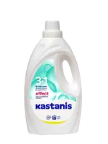 Kastanis Laundry detergent 3in1 Effect, 2.7l