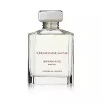 Ormonde Jayne Frangipani Perfume 88ml