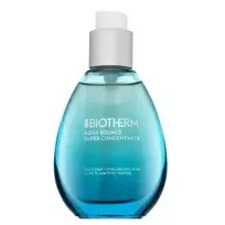 Biotherm Aqua Bounce Fluid Super Concentrate 50 ml