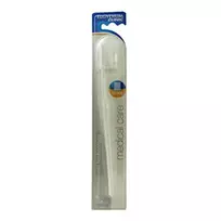 Elgydium Clinic 15/100, Toothbrush