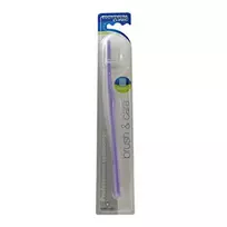 Elgydium Clinic 15/100, Toothbrush