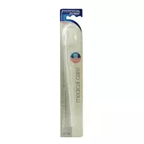 Elgydium Clinic 15/100, Toothbrush