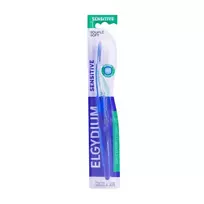 Elgydium Sensitive Clinic Toothbrush