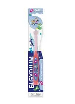 Elgydium Baby, Toothbrush