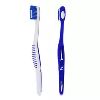 Elgydium 4-in-1 Toothbrush