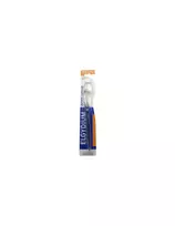 Elgydium Inter-Activ Soft Toothbrush, Multi-Colors