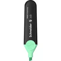 Schneider SCHNEDIER Job text marker, mint color
