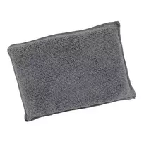 Schneider Eraser for whiteboard cleaning Maxx 296