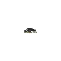 Xiaomi Redmi Note 13 Pro 4G Board with Charging Connector (Service Pack)