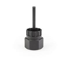 Park Tool FR-5.2G Bicycle Tool