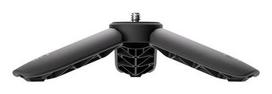DJI Tripod grip for action sports camera