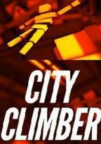 City Climber (PC) Steam Key EUROPE