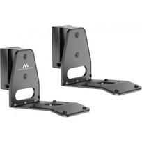 Maclean MC-996 for Sonos® ERA 300
