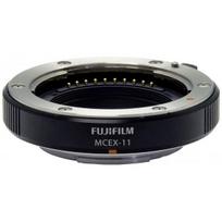 Fujifilm Makro ilgintuvas MCEX-11