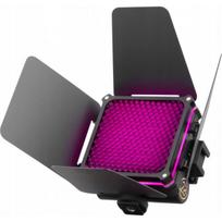 Zhiyun Fiveray M20C Combo LED