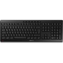 Cherry Stream JK-8550EU-2 (US)
