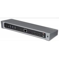 StarTech DK30CH2DEPUE