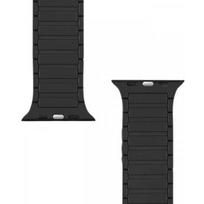 Tactical MagBand Apple Watch 42/ 44/ 45/ 46/ 49mm juodas