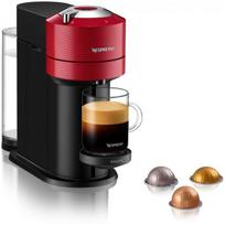 Krups Nespresso Vertuo Red