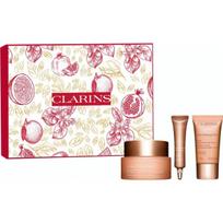 Clarins Clarins CLARINS SET (EXTRA FIRMING DAY CREAM 50ML + EXTRA FIRMING SER