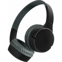 Belkin SoundForm Mini Wireless Black