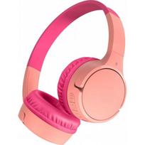 Belkin SoundForm Mini Wireless Pink
