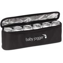 BABY JOGGER 2084014 Black