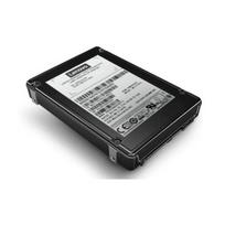 Lenovo PM1655 1.6TB 2.5 4XB7A80341