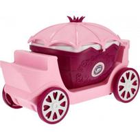 Mega Creative Mega Creative Toilet Trolley (25714)