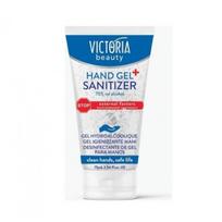 Celly Victoria Beauty Hand Gel + Sanitizer