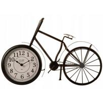 ATMOSPHERA Vintage Black