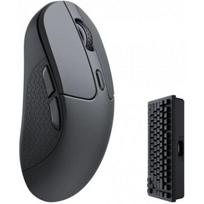 Keychron M3 4K Black