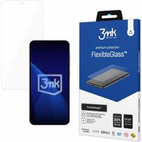 3MK "FlexibleGlass Samsung Galaxy A36 5G"