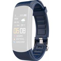 Giewont 20mm Fit&GO GW200 Smart Navy