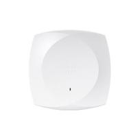 Linksys CW9176i