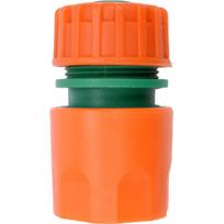 Flo Flo Szybkozłączka Standart 1/ 2" Box 30szt. (89001)