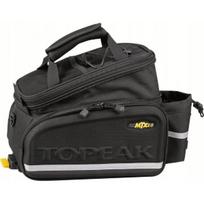 Topeak MTX TrunkBag DX 2.0 2024