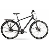 RAYMON Zayn Ultra 2025 M Black/ Stealth