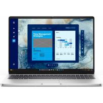 Dell Pro 16 PC16250 16 FHD+ IPS 255U 16GB 512SSD EN W11Pro Silver
