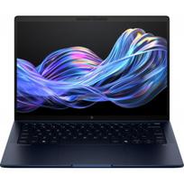 HP EliteBook X G1i 14 120hz 258V 32GB 1SSD EN W11Pro Blue