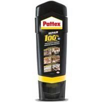 Pattex Alleskleber 100% 100g