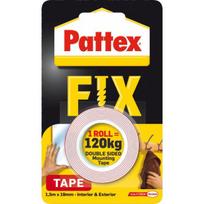 Pattex Fix Tape