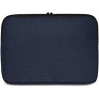Red Bull RBCS14PGSV PU Leather Powerbar Computer Sleeve 13|14" Navy