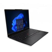 Lenovo ThinkPad L14 G6 14 FHD+ IPS 225U 16GB 512SSD EN W11P Black 21S6004FPB