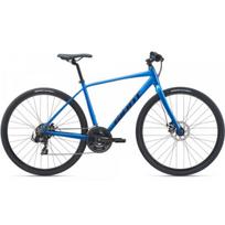 Giant Escape Disc 3 XL Metallic Blue