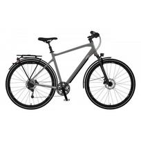 Giant AnyTour RS 3 L Charcoal